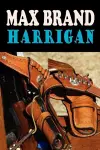 Harrigan cover