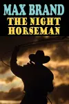 The Night Horseman cover