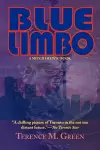 Blue Limbo - A Mitch Helwig Book cover
