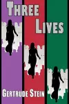 Three Lives cover