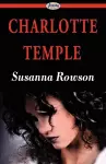 Charlotte Temple cover