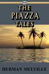 The Piazza Tales cover