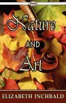 Nature and Art cover
