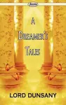 A Dreamer's Tales cover