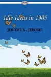 Idle Ideas in 1905 cover