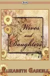 Wives and Daughters cover