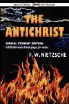 The Antichrist (Special Edition for Students) cover