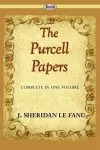 The Purcell Papers (Complete) cover