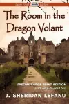 The Room in the Dragon Volant cover