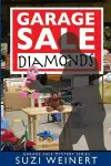 Garage Sale Diamonds cover