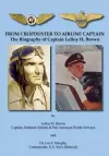 From Cropduster to Airline Captain cover