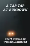 A Tap-Tap at Sundown cover