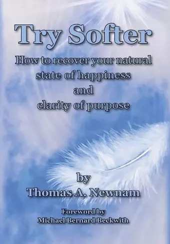 Try Softer cover