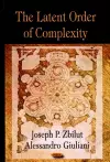 Latent Order of Complexity cover