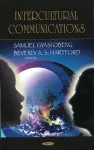 Intercultural Communications cover