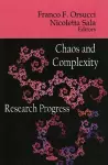 Chaos & Complexity cover