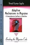 Adaptive Mechanisms in Migraine cover