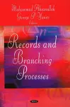 Records & Branching Processes cover