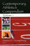 Contemporary Athletics Compendium cover