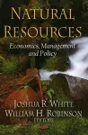 Natural Resources cover