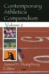 Contemporary Athletics Compendium cover