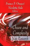 Chaos & Complexity cover