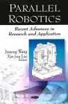 Parallel Robotics cover