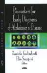 Biomarkers for Early Diagnosis of Alzheimer's Disease cover