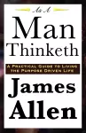 As A Man Thinketh cover