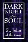 Dark Night of the Soul cover