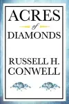 Acres of Diamonds cover