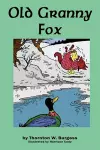 Old Granny Fox cover