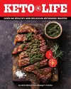 Keto Life cover