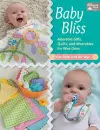 Baby Bliss cover
