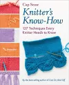Knitter's Know-How cover