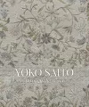 Yoko Saito Through the Years cover
