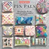 Pin Pals cover