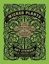 Wicked Plants cover