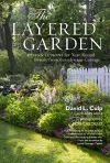 The Layered Garden cover