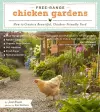 Free-Range Chicken Gardens cover