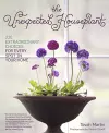 The Unexpected Houseplant cover