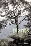 In Praise of Plants cover
