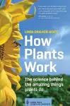 How Plants Work cover