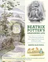 Beatrix Potter's Gardening Life cover