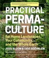 Practical Permaculture cover