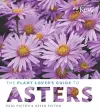 Plant Lover's Guide to Asters cover