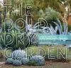 The Bold Dry Garden cover