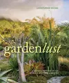 Gardenlust cover