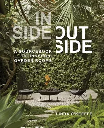 Inside Outside cover