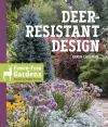 Deer-Resistant Design cover